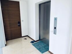 Queens Peak (D3), Condominium #498444551